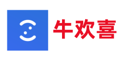 大名县知性外贸出口公司